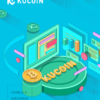 Security Tokens And Its Usefulness – Learn With KuCoin