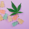 How To Select The Best Gummies From Top THC Brand In 2022