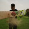 Want to become a pro at cricket? Follow these tips.