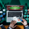 Tips to Gamble Like a Pro When Playing Online Slots