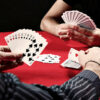 5 Surprising benefits of playing the game of Rummy